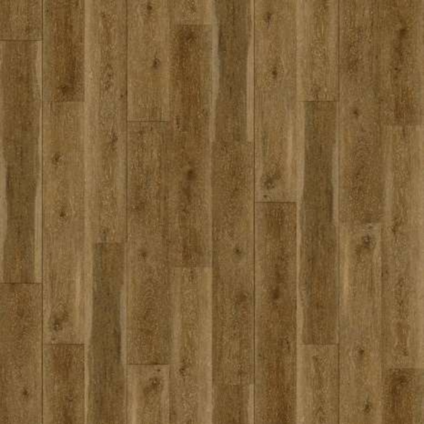 5.0 mm - 20 mil - Unilin Click - Deep Embossed - UV coating - Image 3