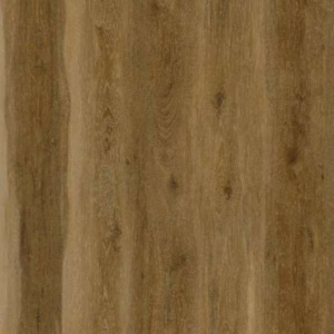5.0 mm - 20 mil - Unilin Click - Deep Embossed - UV coating
