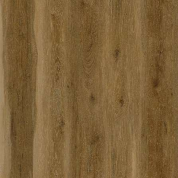 5.0 mm - 20 mil - Unilin Click - Deep Embossed - UV coating