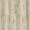 5.0 mm - 20 mil - Unilin Click - Deep Embossed - UV coating