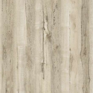 5.0 mm - 20 mil - Unilin Click - Deep Embossed - UV coating