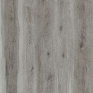 5.0 mm - 20 mil - Unilin Click - Deep Embossed - UV coating