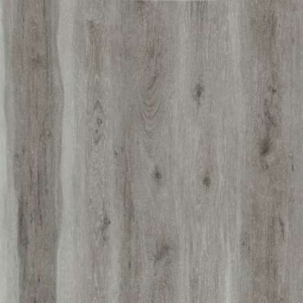 5.0 mm - 20 mil - Unilin Click - Deep Embossed - UV coating