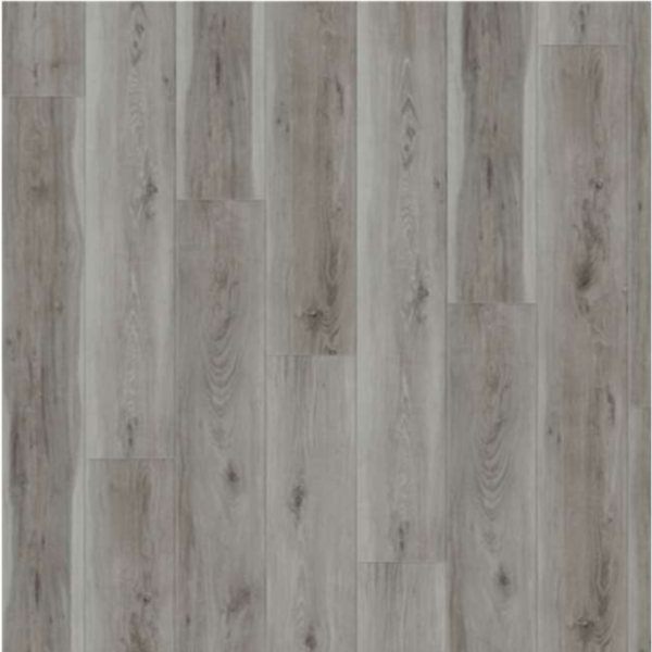 5.0 mm - 20 mil - Unilin Click - Deep Embossed - UV coating - Image 3