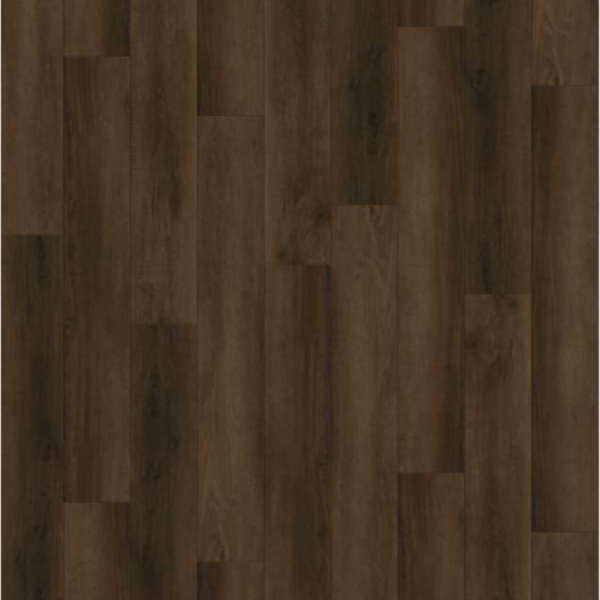 5.0 mm - 20 mil - Unilin Click - Deep Embossed - UV coating - Image 3
