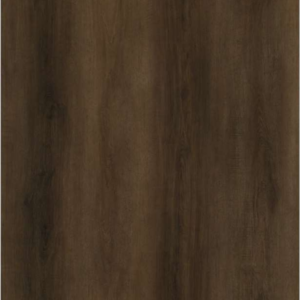 5.0 mm - 20 mil - Unilin Click - Deep Embossed - UV coating