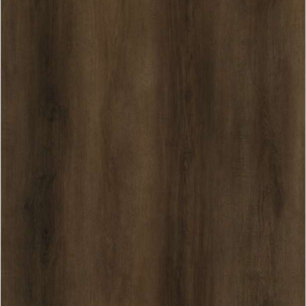 5.0 mm - 20 mil - Unilin Click - Deep Embossed - UV coating