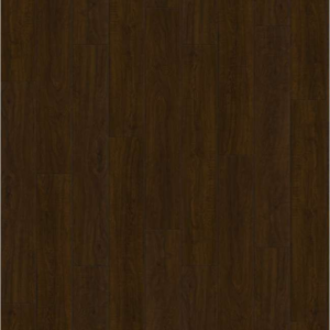 5.0 mm - 20 mil - Unilin Click - Deep Embossed - UV coating