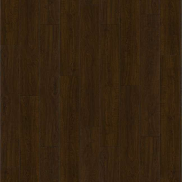 5.0 mm - 20 mil - Unilin Click - Deep Embossed - UV coating
