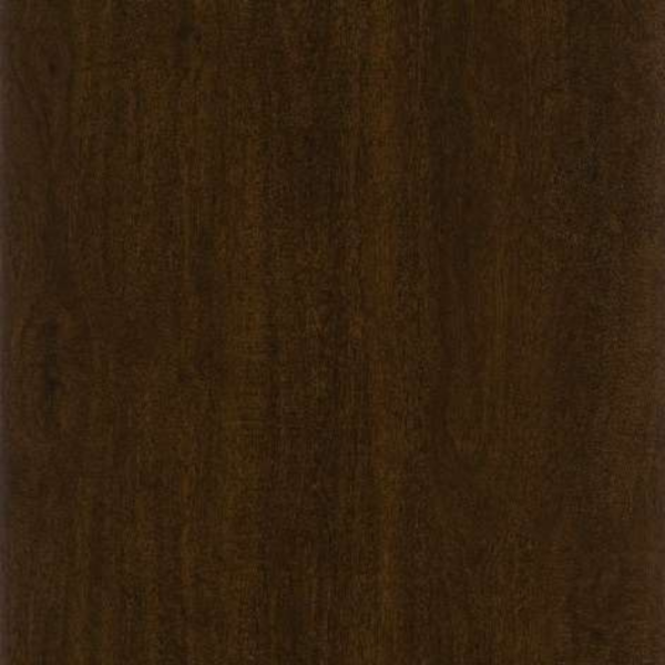 5.0 mm - 20 mil - Unilin Click - Deep Embossed - UV coating - Image 3