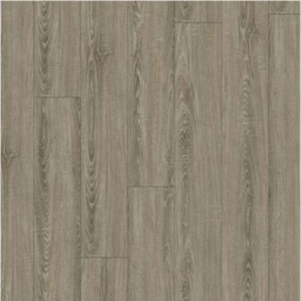 6.5mm - 22 mil - Unilin Click - Deep Embossed - UV coating - Image 3