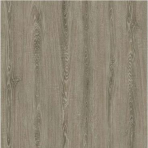 6.5mm - 22 mil - Unilin Click - Deep Embossed - UV coating