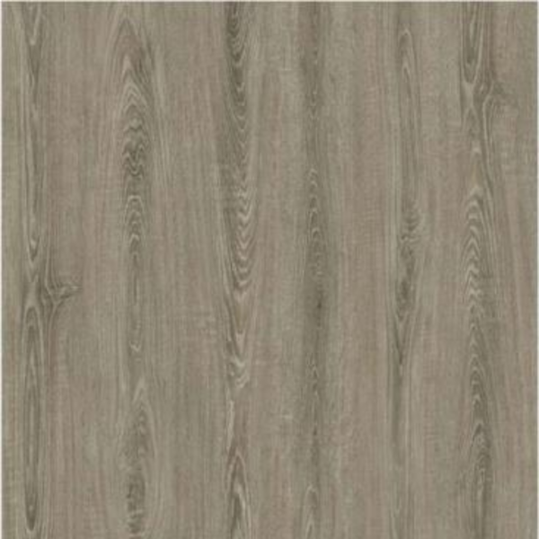 6.5mm - 22 mil - Unilin Click - Deep Embossed - UV coating