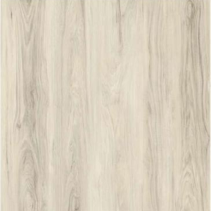 6.5mm - 22 mil - Unilin Click - Deep Embossed - UV coating