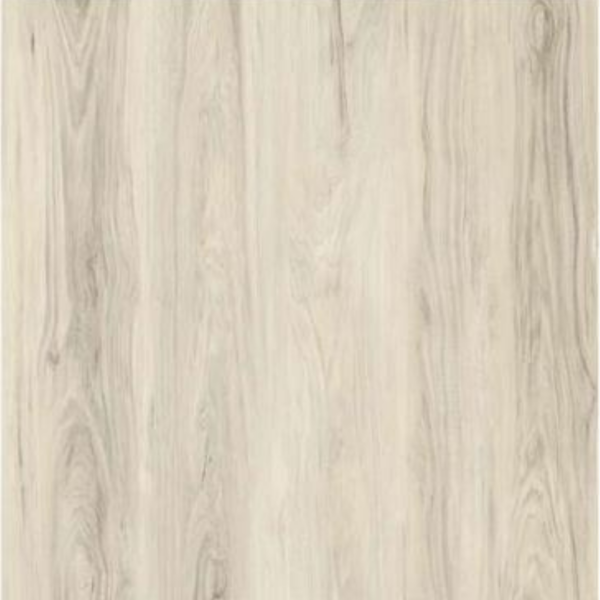 6.5mm - 22 mil - Unilin Click - Deep Embossed - UV coating