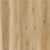 6.5mm - 22 mil - Unilin Click - Deep Embossed - UV coating