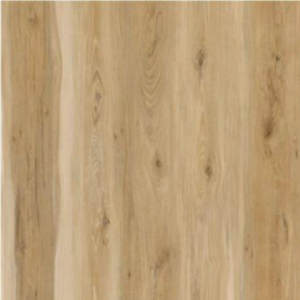 6.5mm - 22 mil - Unilin Click - Deep Embossed - UV coating