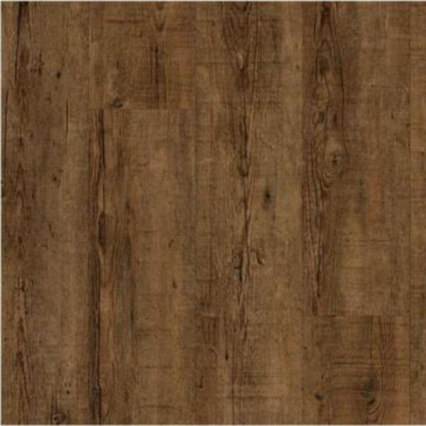 6.5mm - 22 mil - Unilin Click - Deep Embossed - UV coating