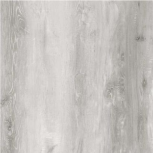 6.5mm - 22 mil - Unilin Click - Deep Embossed - UV coating