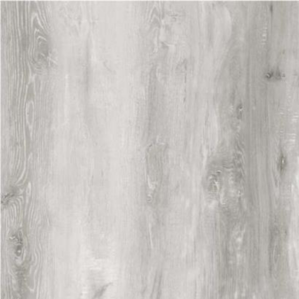 6.5mm - 22 mil - Unilin Click - Deep Embossed - UV coating