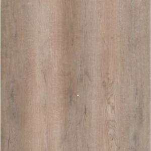 6.5mm - 22 mil - Unilin Click - Deep Embossed - UV coating