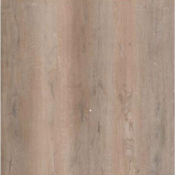 6.5mm - 22 mil - Unilin Click - Deep Embossed - UV coating
