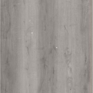 6.5mm - 22 mil - Unilin Click - Deep Embossed - UV coating
