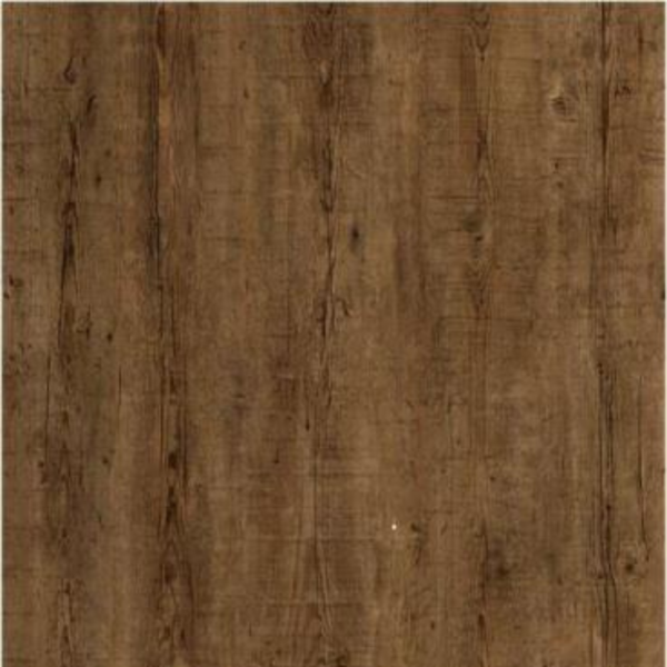 6.5mm - 22 mil - Unilin Click - Deep Embossed - UV coating - Image 3