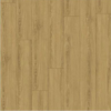6.5mm - 22 mil - Unilin Click - Deep Embossed - UV coating - Image 3