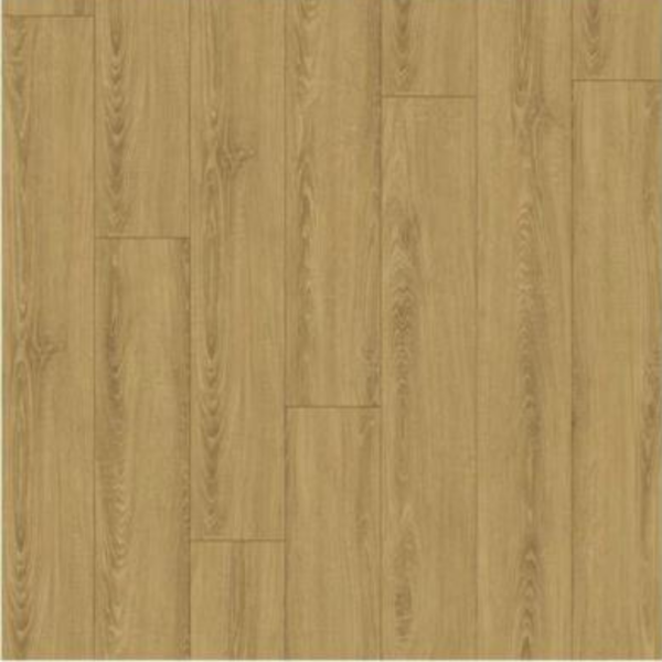 6.5mm - 22 mil - Unilin Click - Deep Embossed - UV coating - Image 3