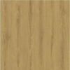 6.5mm - 22 mil - Unilin Click - Deep Embossed - UV coating