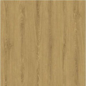 6.5mm - 22 mil - Unilin Click - Deep Embossed - UV coating