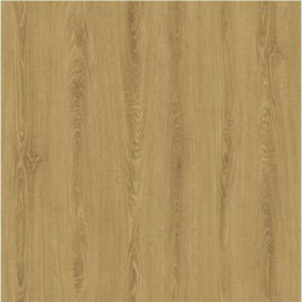 6.5mm - 22 mil - Unilin Click - Deep Embossed - UV coating