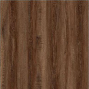 6.5mm - 22 mil - Unilin Click - Deep Embossed - UV coating