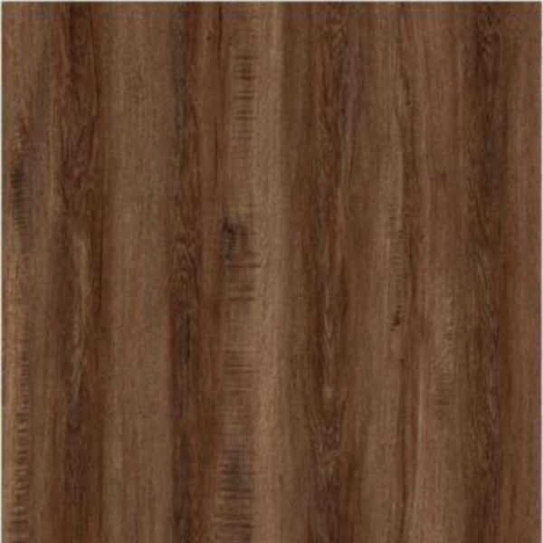 6.5mm - 22 mil - Unilin Click - Deep Embossed - UV coating