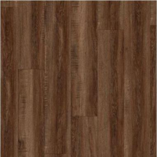 6.5mm - 22 mil - Unilin Click - Deep Embossed - UV coating - Image 3