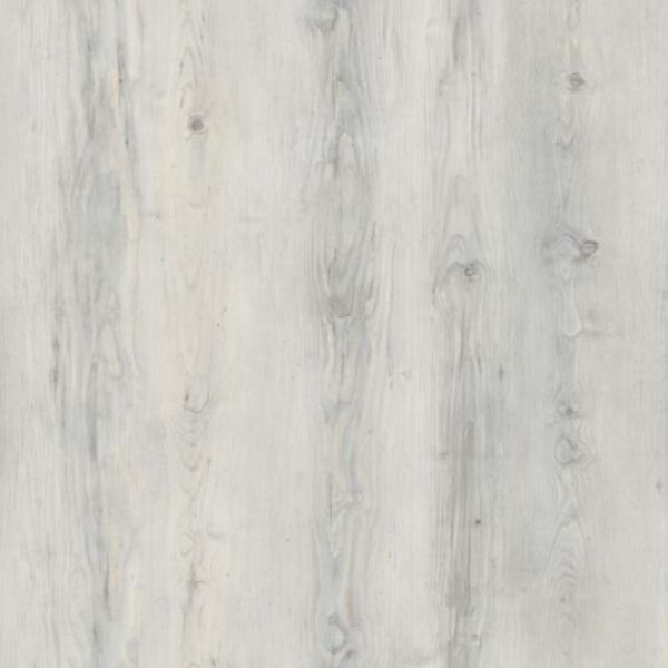 8.0mm - 28 mil - Unilin Click - Deep Emboss - IXPE attached-UV coating