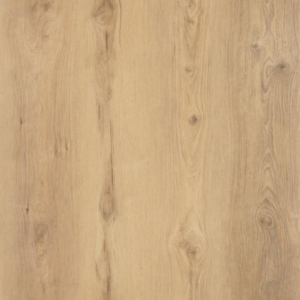 8.0mm - 28 mil - Unilin Click - Deep Emboss - IXPE attached-UV coating