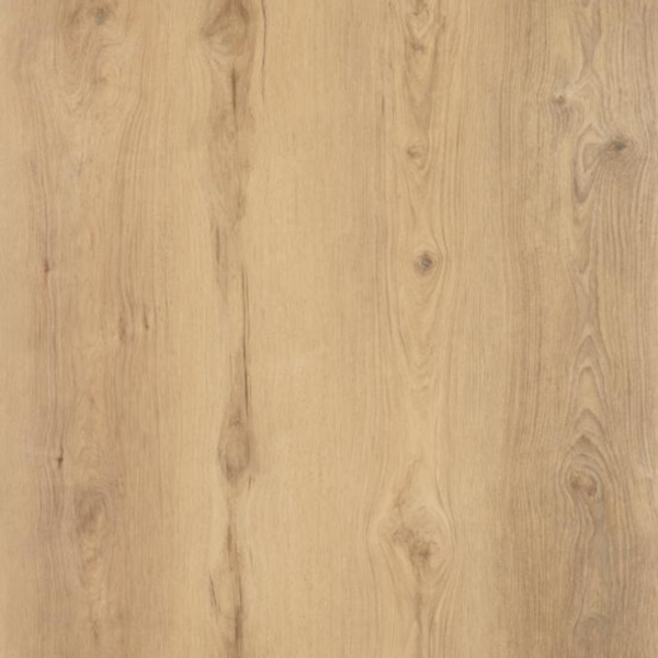 8.0mm - 28 mil - Unilin Click - Deep Emboss - IXPE attached-UV coating