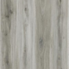 4.7mm - 12 mil- Unilin Click - Deep Emboss - UV coating